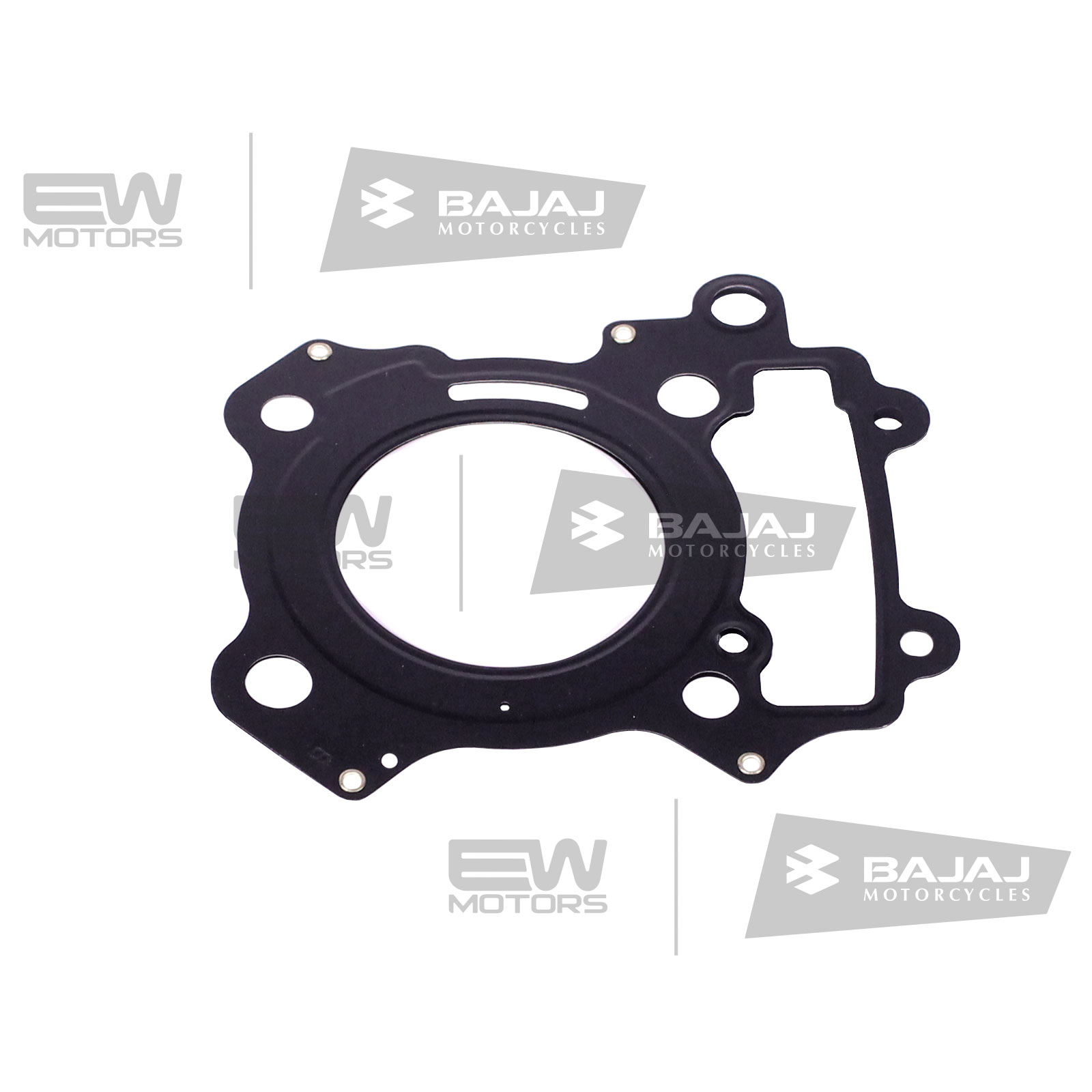 Прокладка головки цилиндра JL511022 BAJAJ