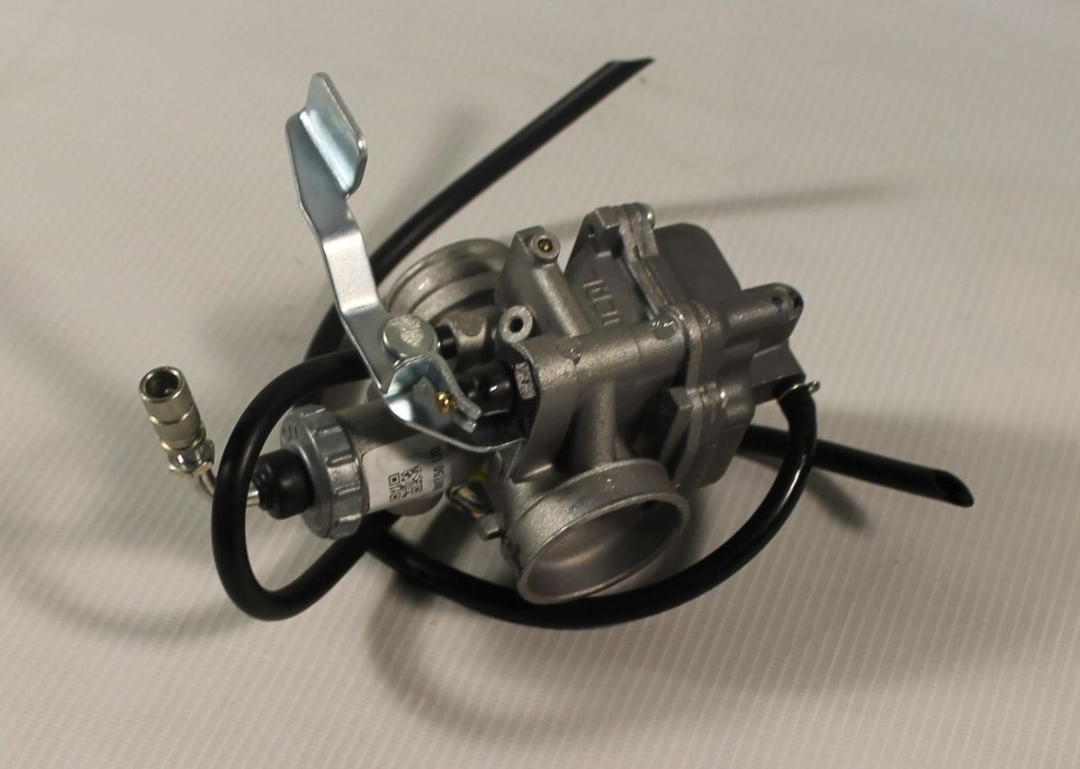 Карбюратор PF581268 BAJAJ