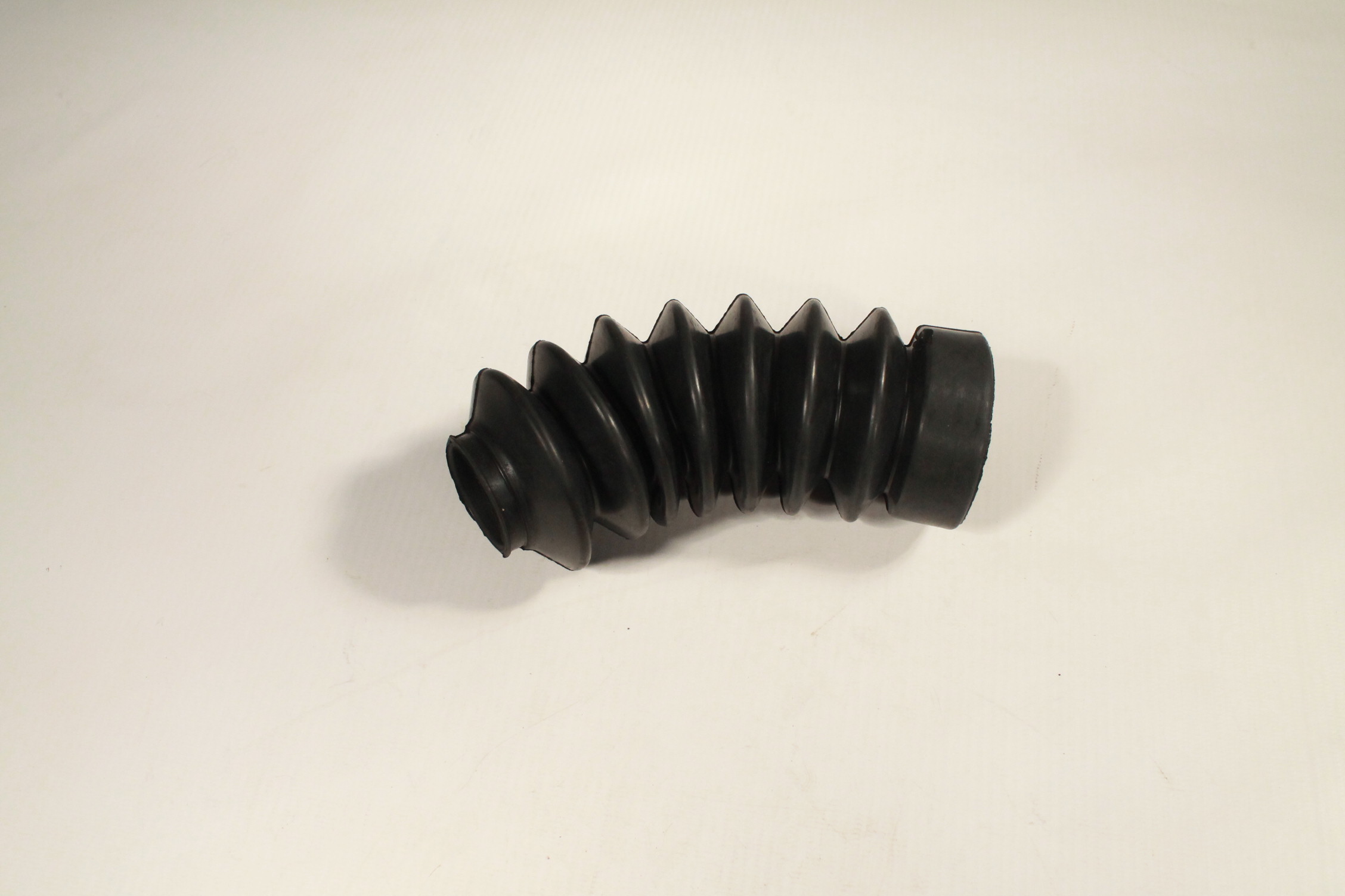 Пыльник переднего амортизатора PF121083 BAJAJ