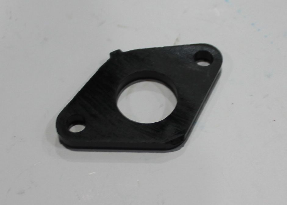 Прокладка карбюратора PA581224 BAJAJ