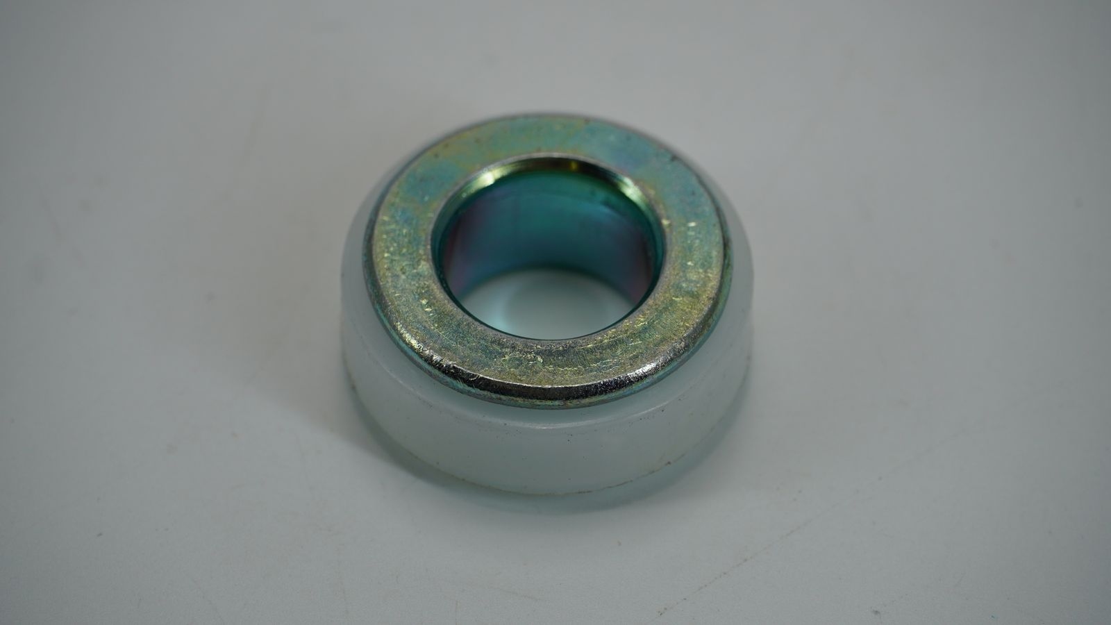 Втулка ступицы колеса DS151061 BAJAJ