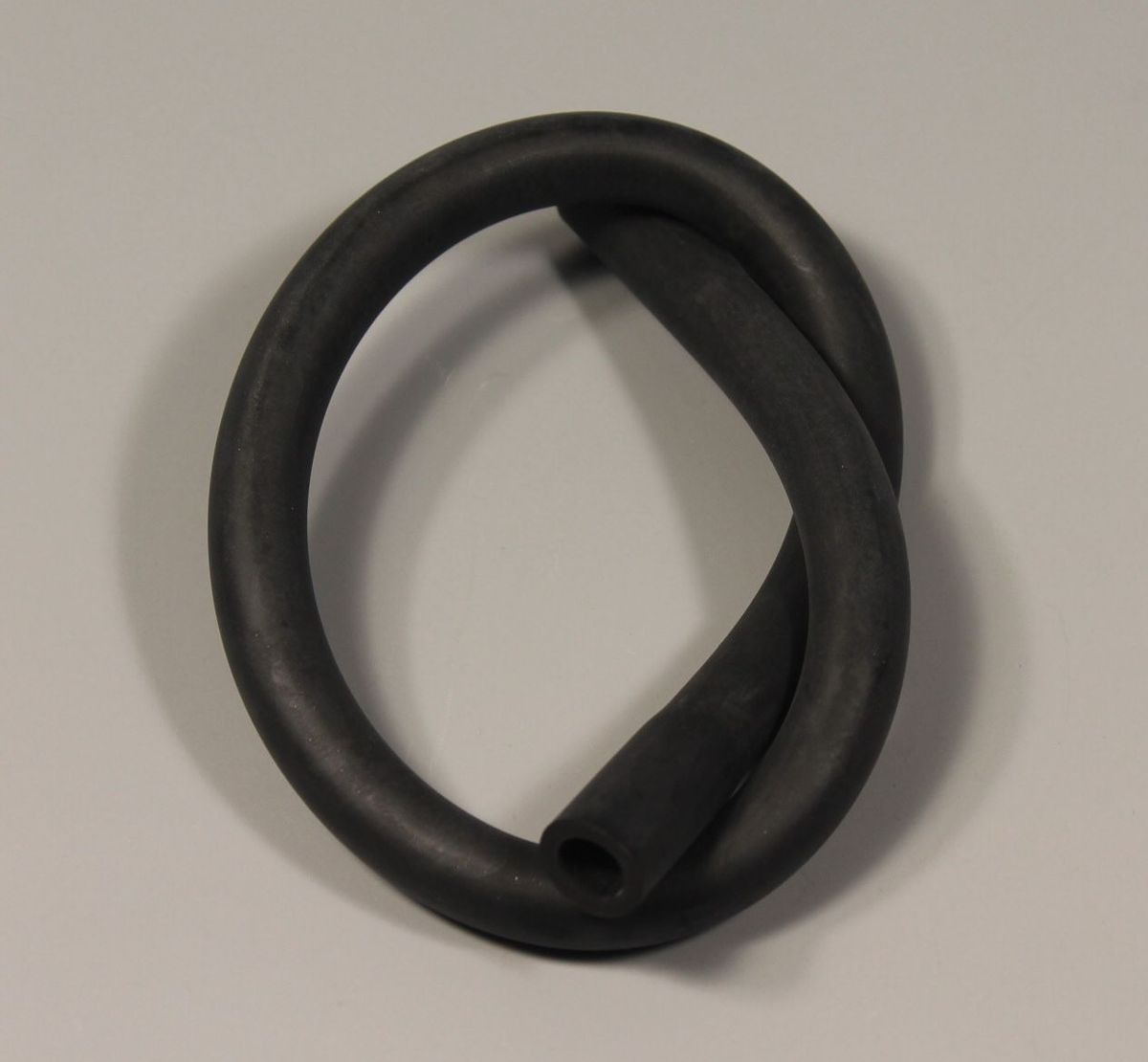 Шланг клапан-канистра JF171804 BAJAJ