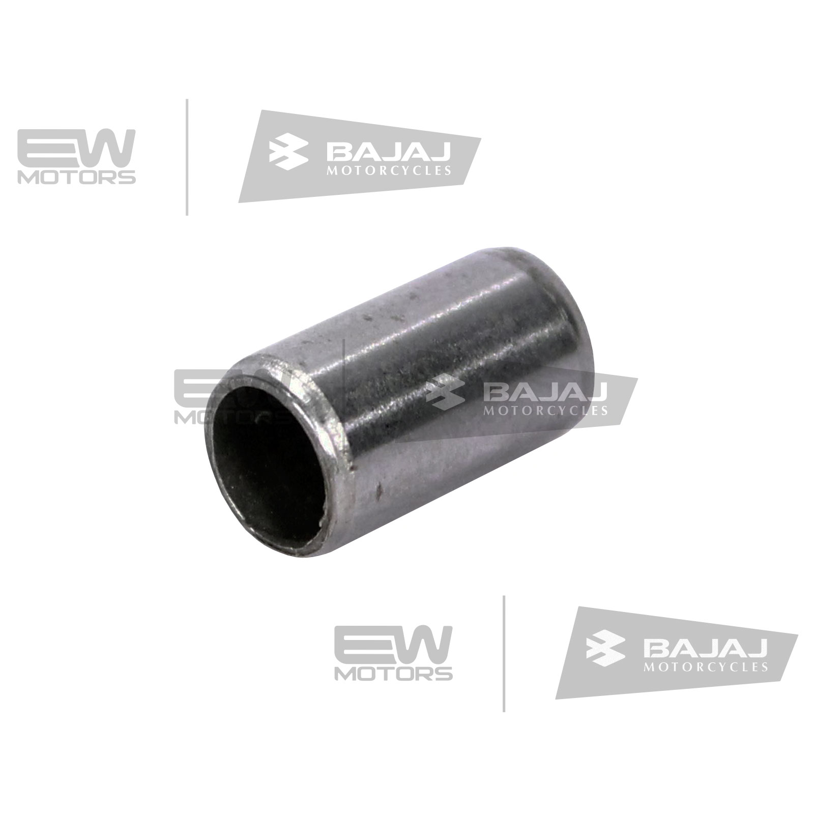 Втулка направляющая KTM 90130024000 39099906 BAJAJ