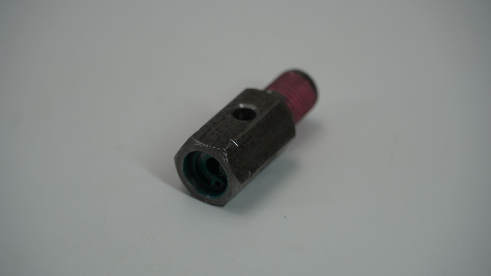 Датчик давления, 12V PD571227 BAJAJ