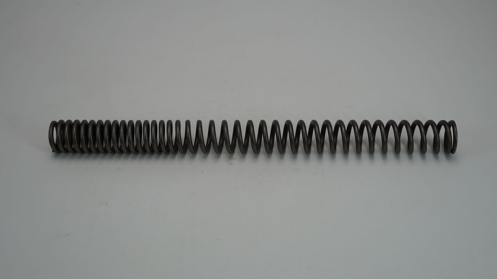 Пружина YJR05003 BAJAJ