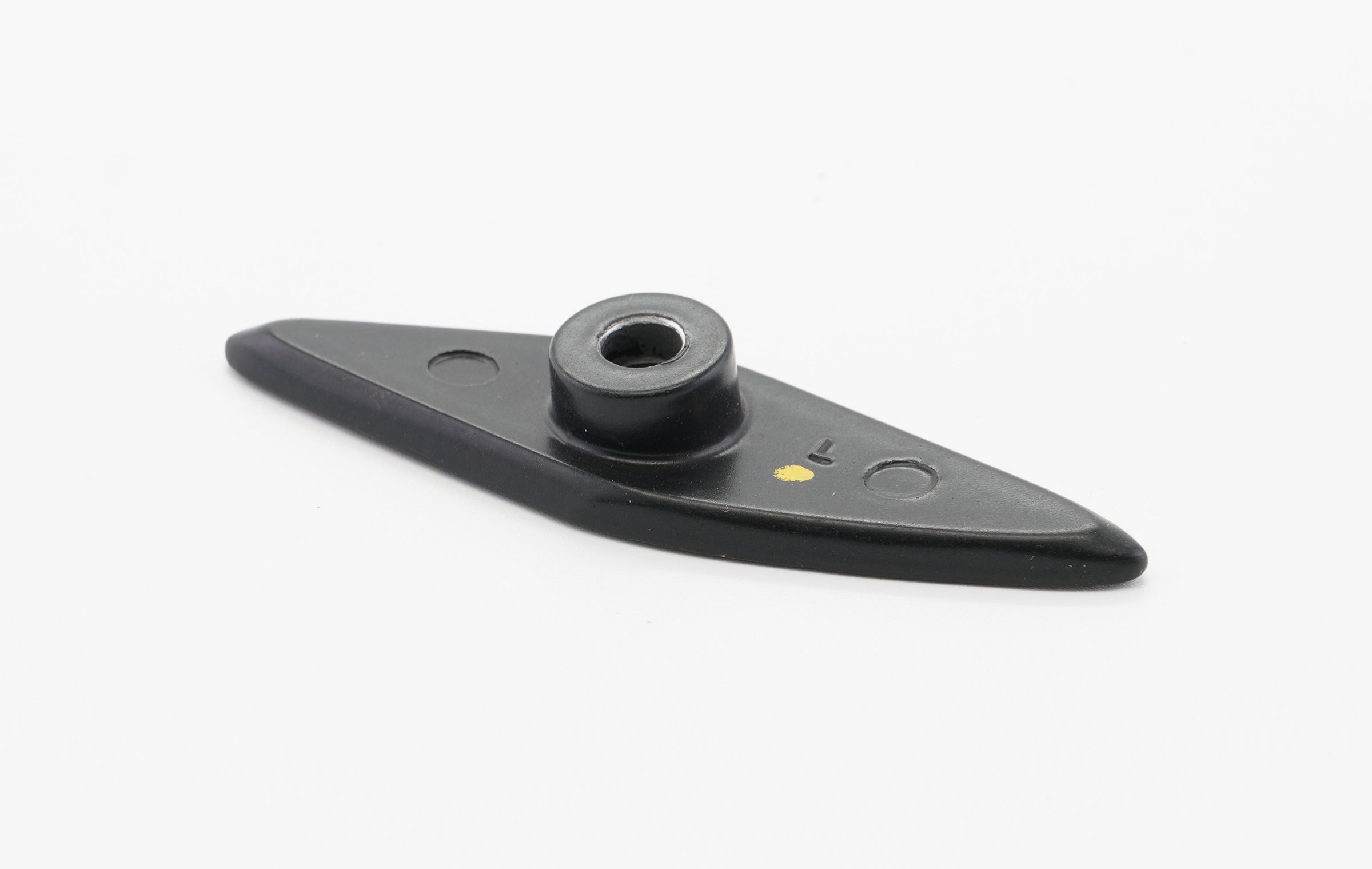 Кронштейн верхний левый 56JFK84X BAJAJ