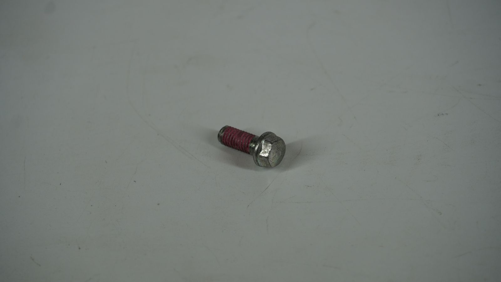 Болт M5X0.8 LAE00098 BAJAJ