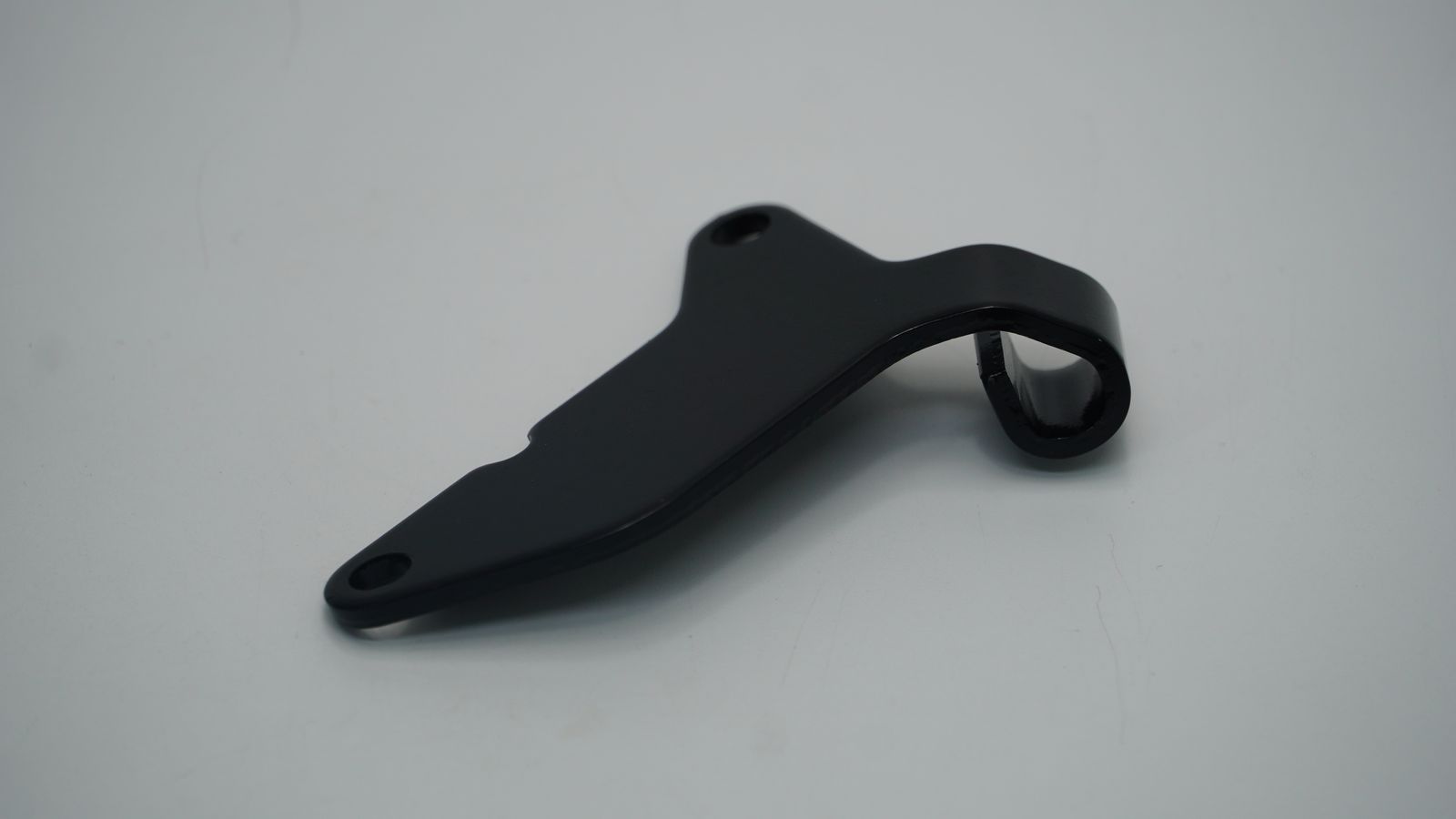 Кронштейн троса сцепления PD541268 BAJAJ