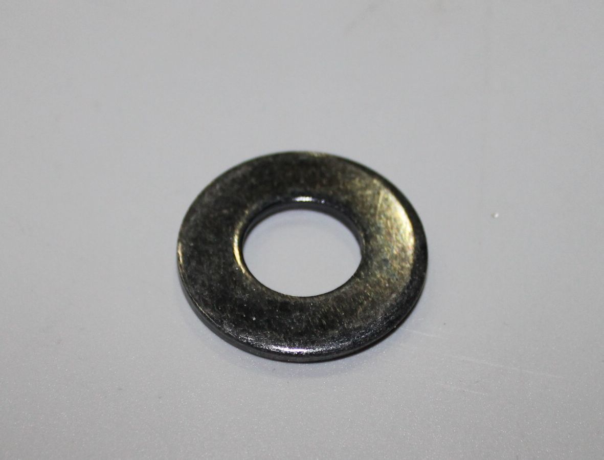 Шайба LDB00001 BAJAJ