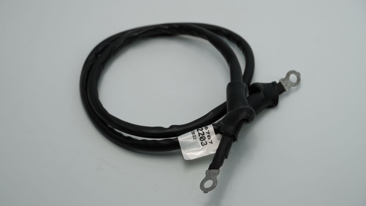 Кабель реле JP402203 BAJAJ