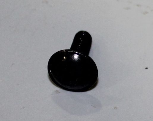 Винт (BLACK) JW171016 BAJAJ