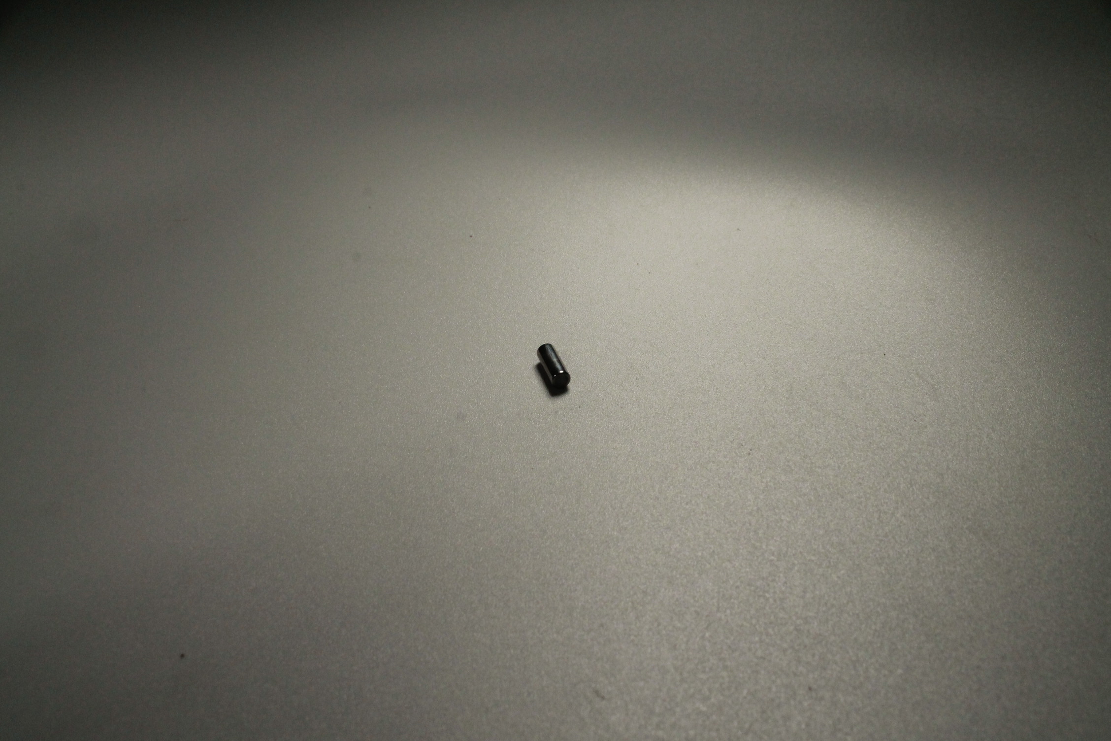 Штифт направляющий  39220307 BAJAJ