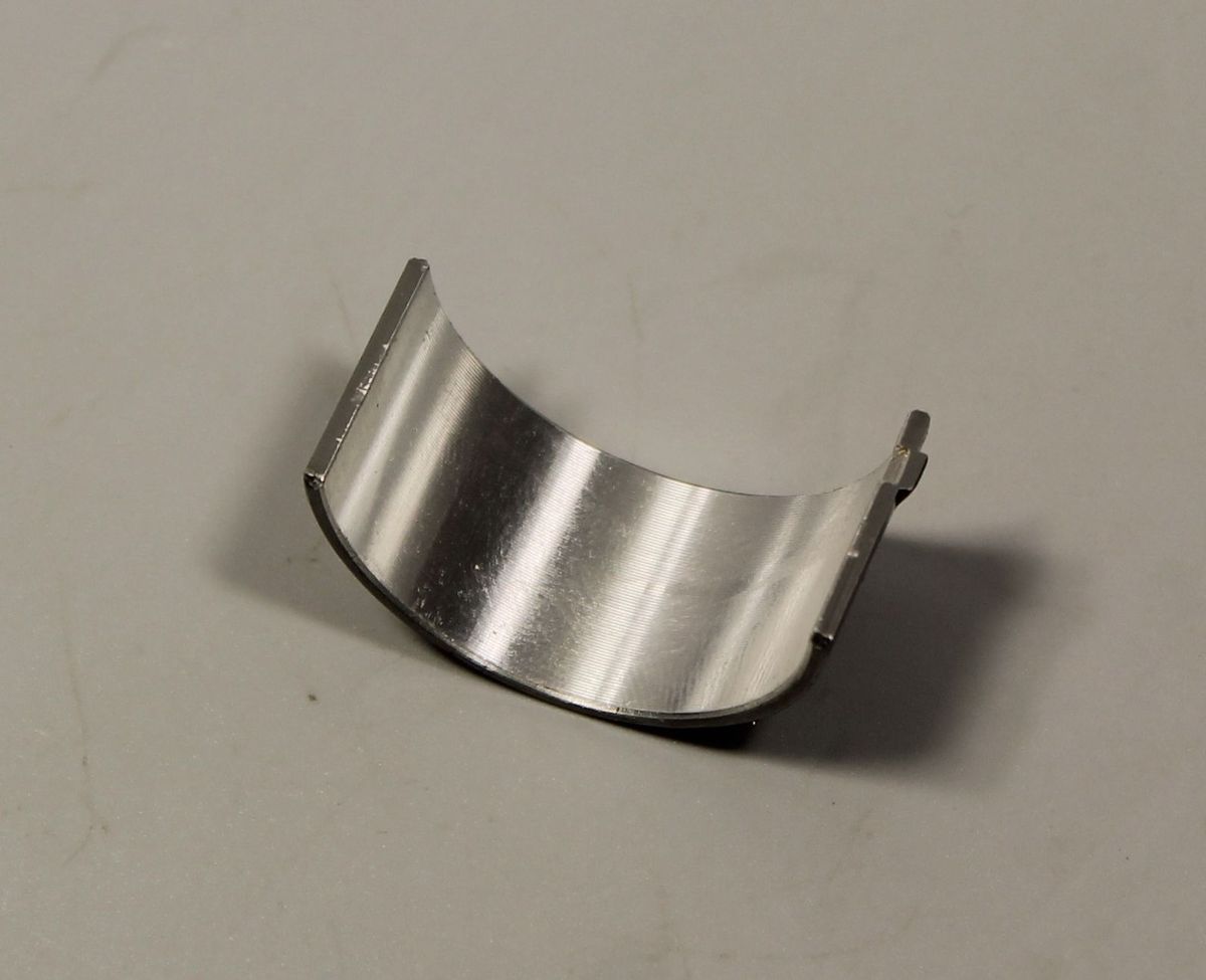 Вкладыш шатуна JY531027 BAJAJ