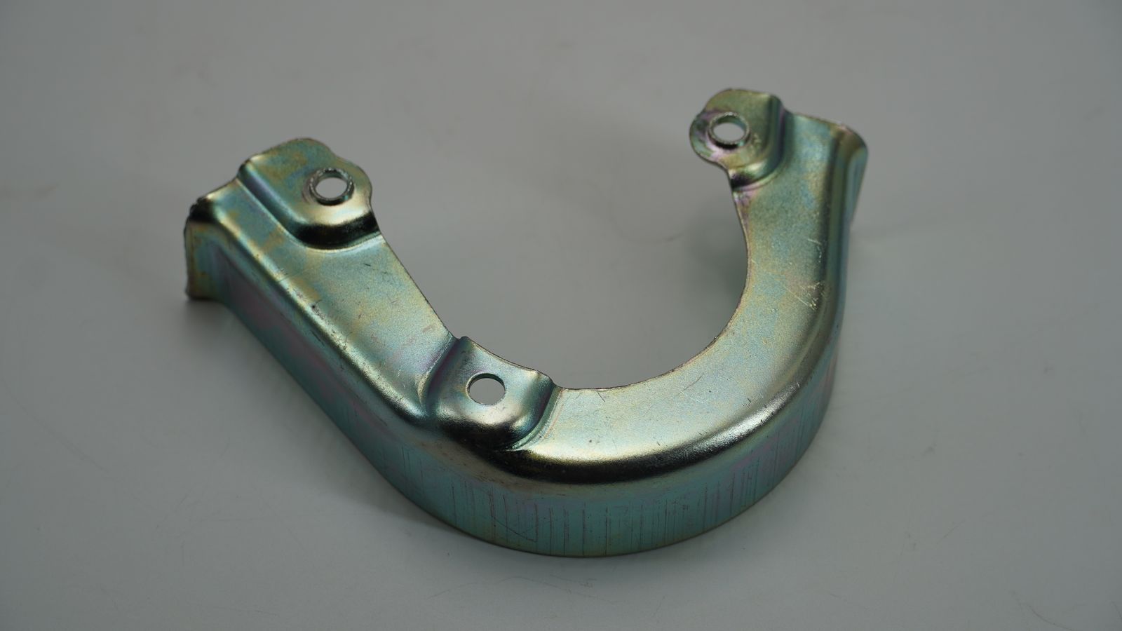 Защита ведущей звезды PD541048 BAJAJ