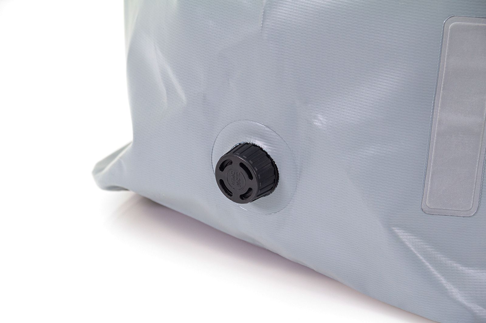 Сумка водонепроницаемая универсальная FIREPARTS, для мотоцикла, 40 л PN007013 FIREPARTS