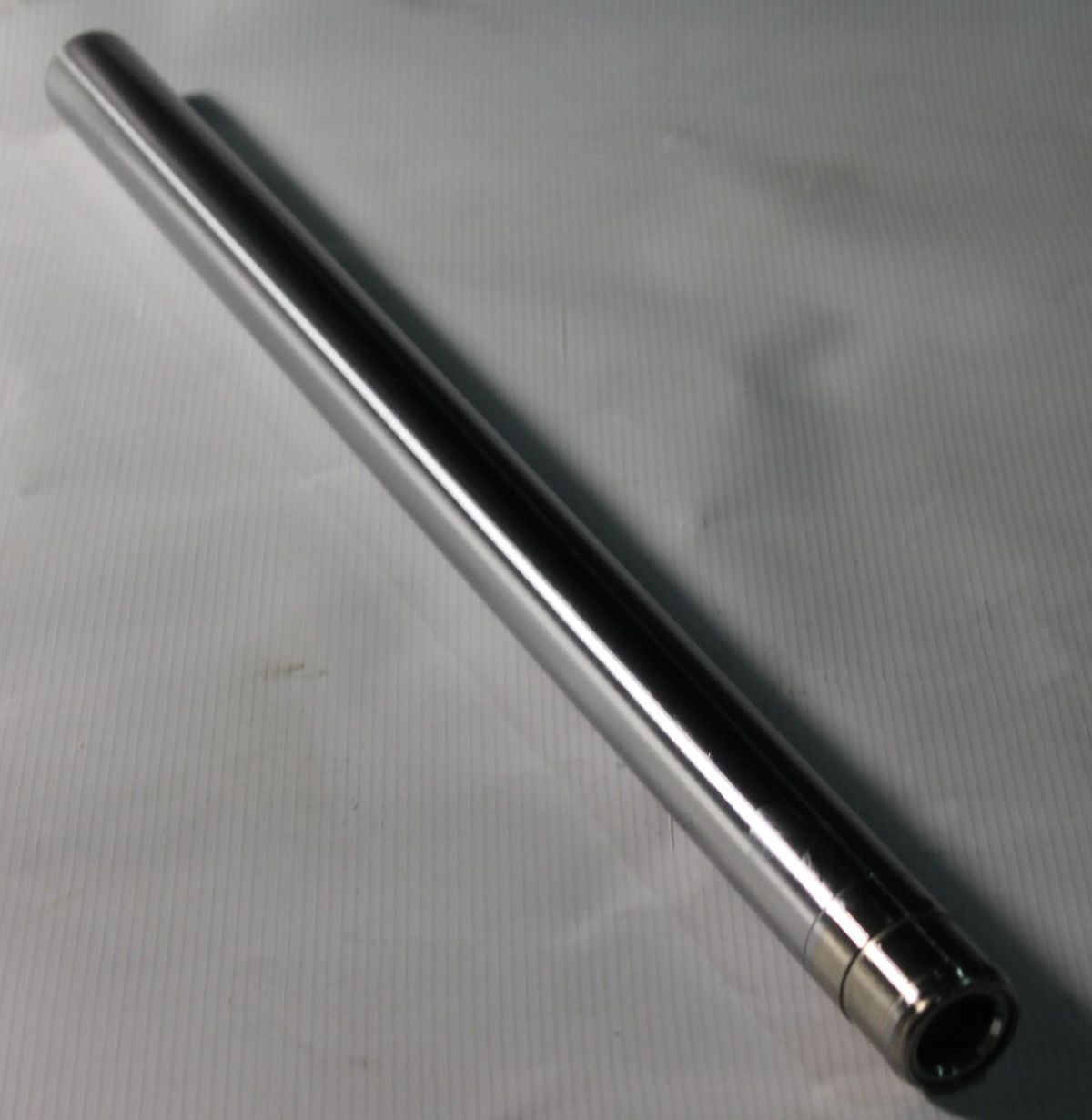 Перо переднего амортизатора JL121008 BAJAJ