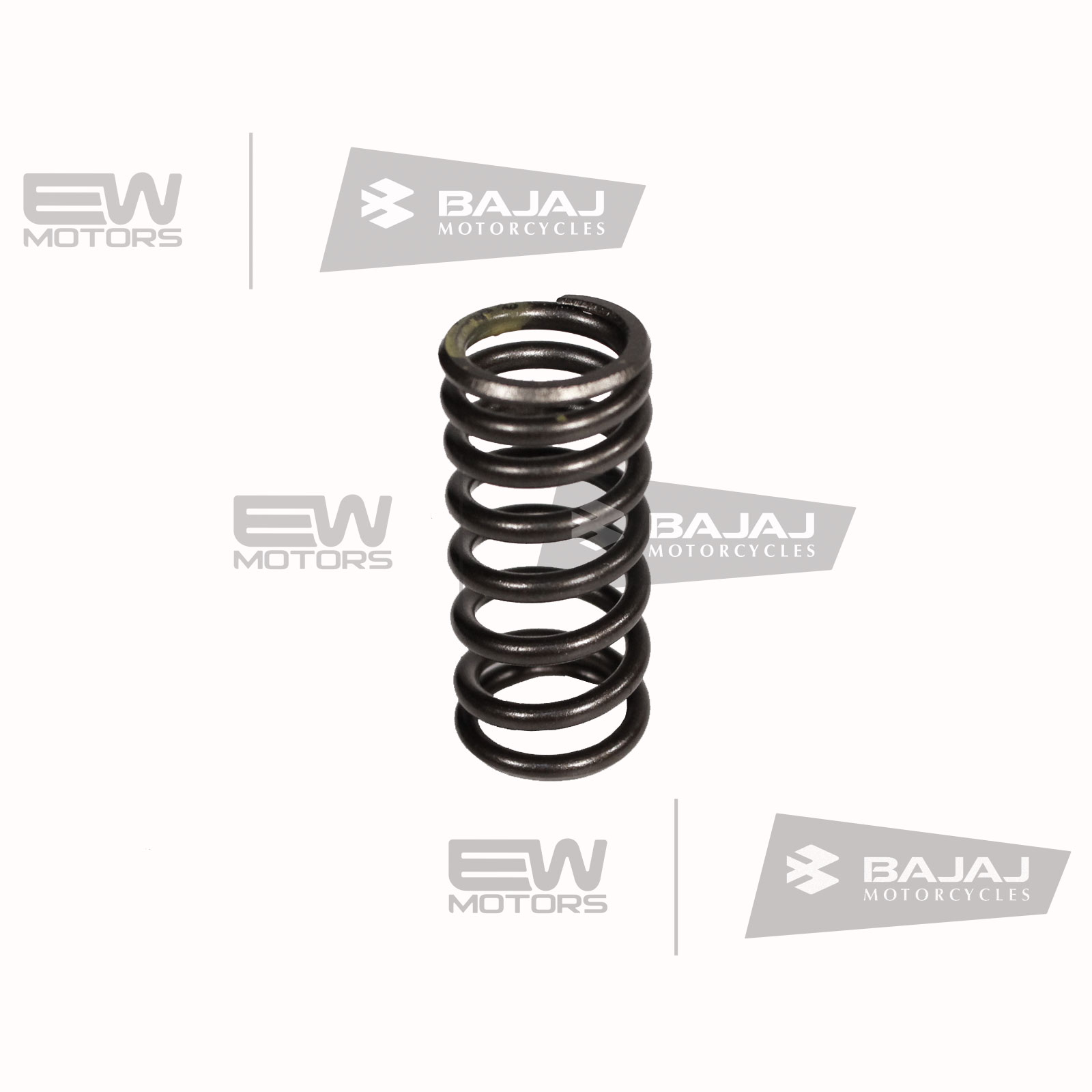 Пружина клапанов BF511239 BAJAJ