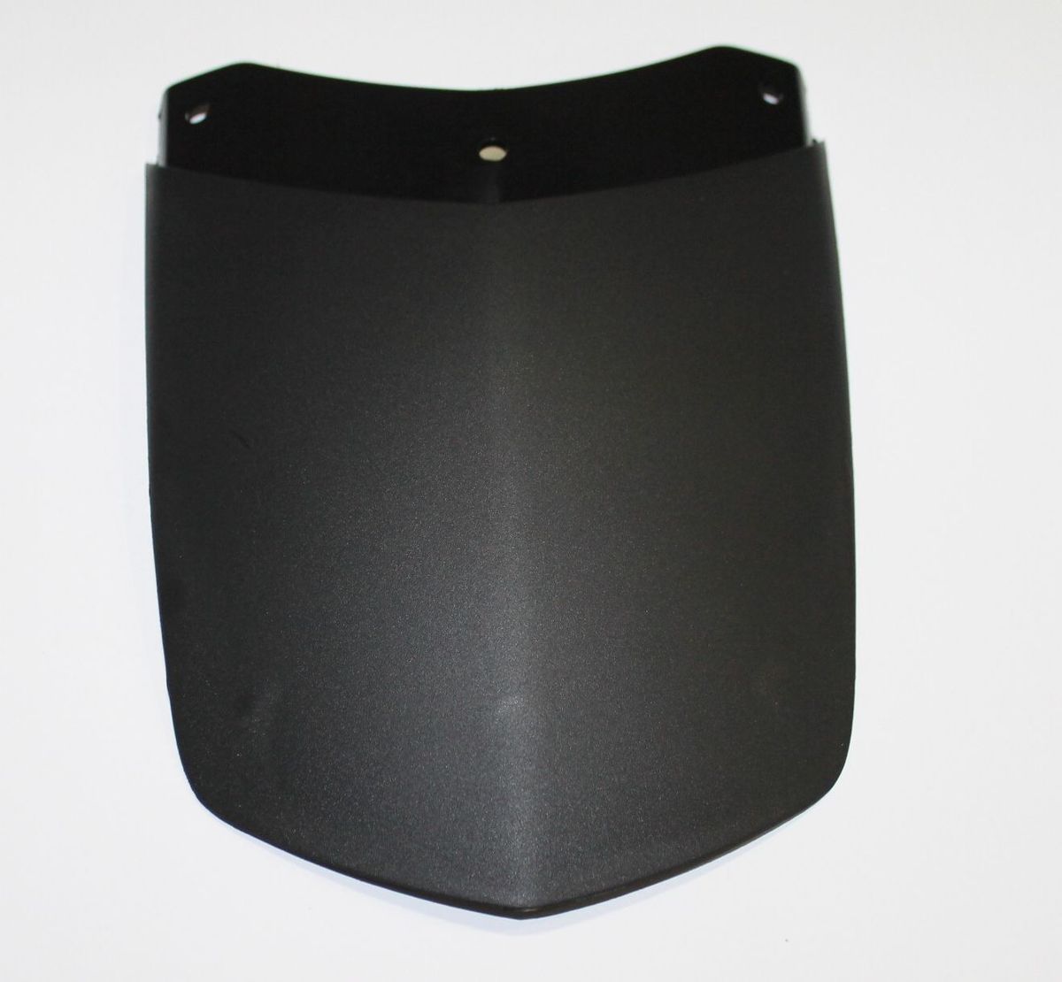 Брызговик переднего крыла JF181480 BAJAJ