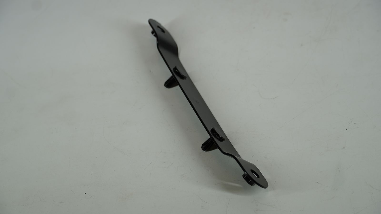 Кронштейн задний  JF181307 BAJAJ