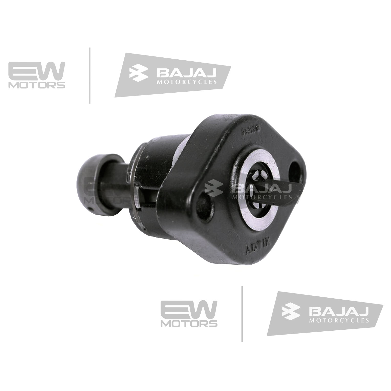 Натяжитель цепи ГРМ JC101034 BAJAJ