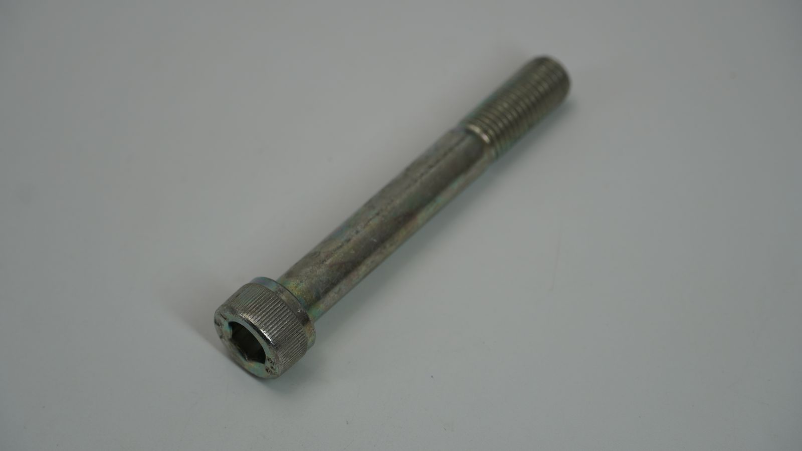 Болт M10X1.25XL73 LAC00092 BAJAJ