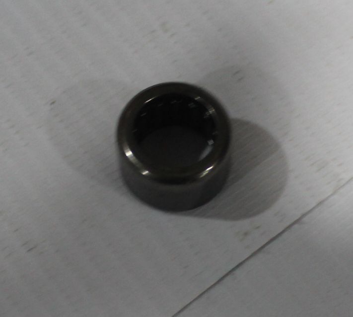 Подшипник игольчатый JA541011 BAJAJ