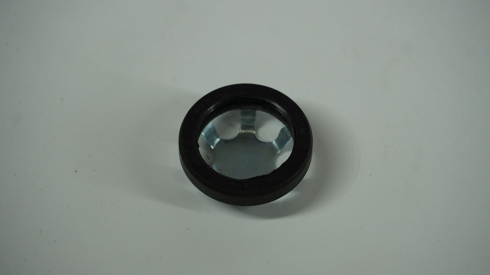 Смотровое окно уровня масла JZ541268 BAJAJ