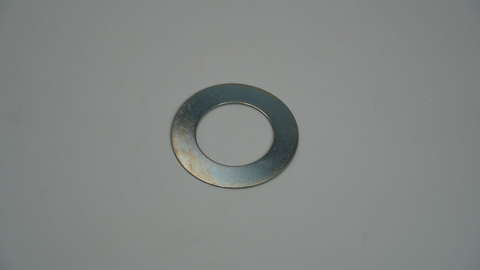 Шайба JG151024 BAJAJ