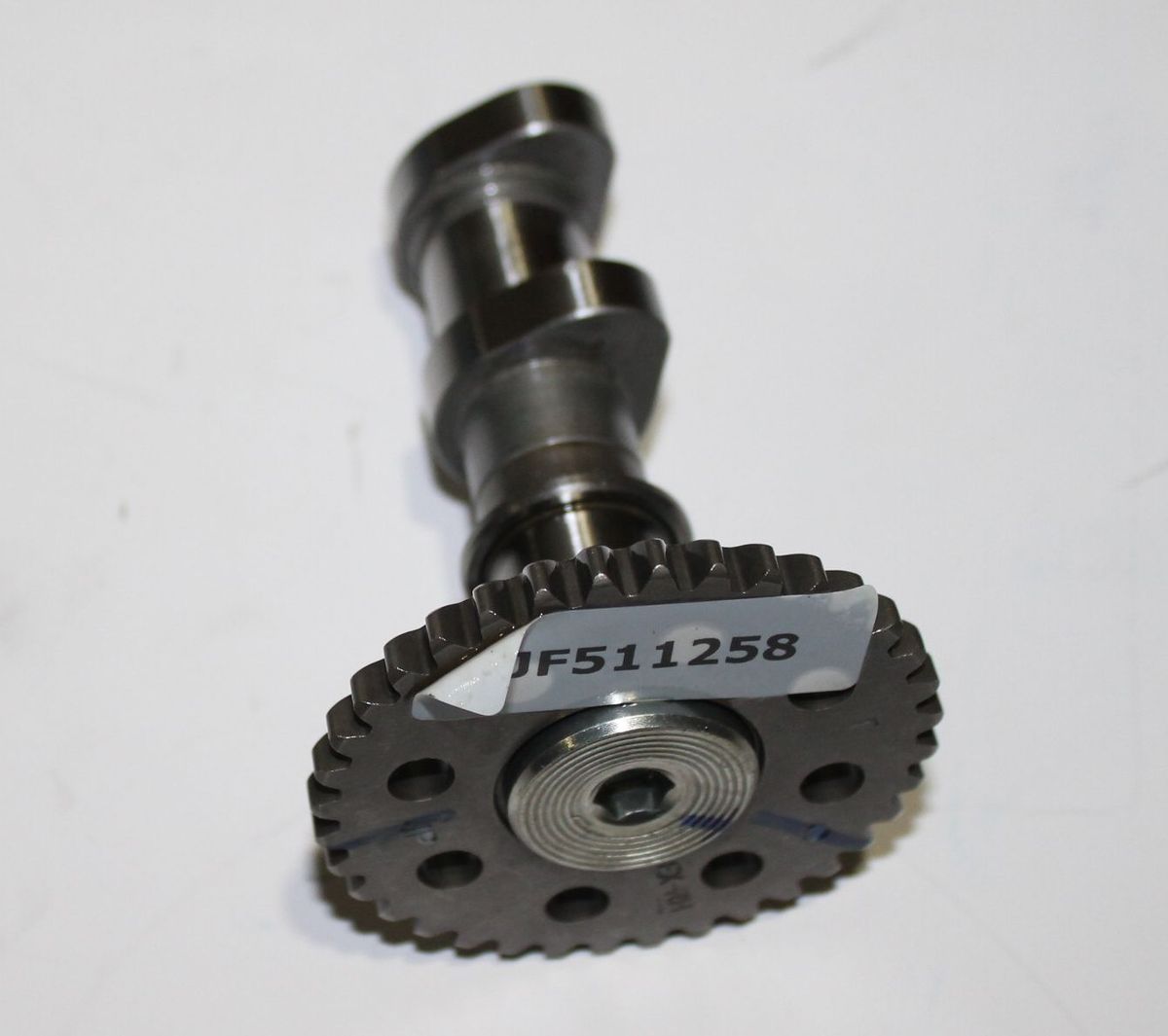 Распредвал впускной, в сборе JF511258 BAJAJ