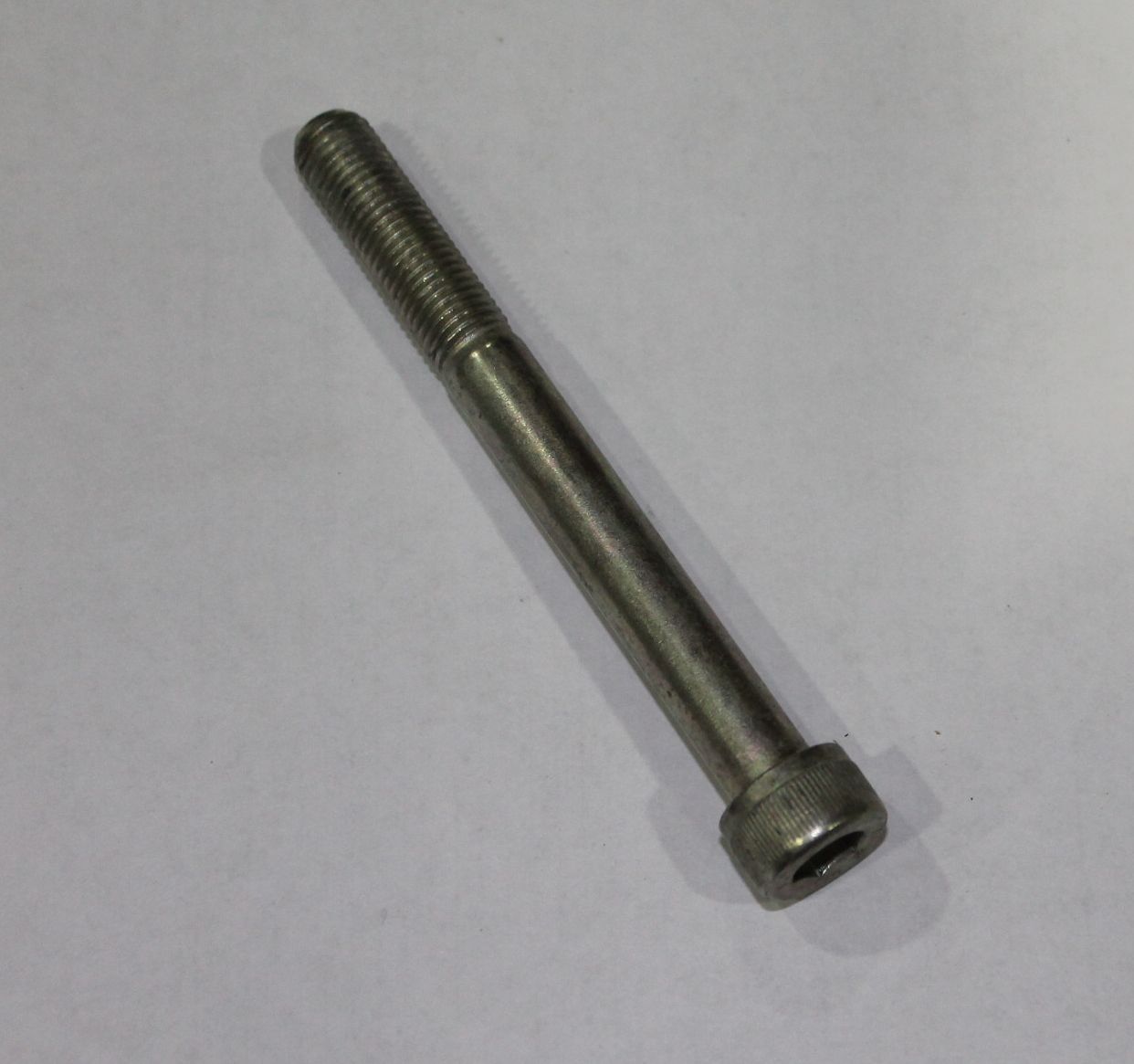 Болт M10X1.25XL LAC00148 BAJAJ