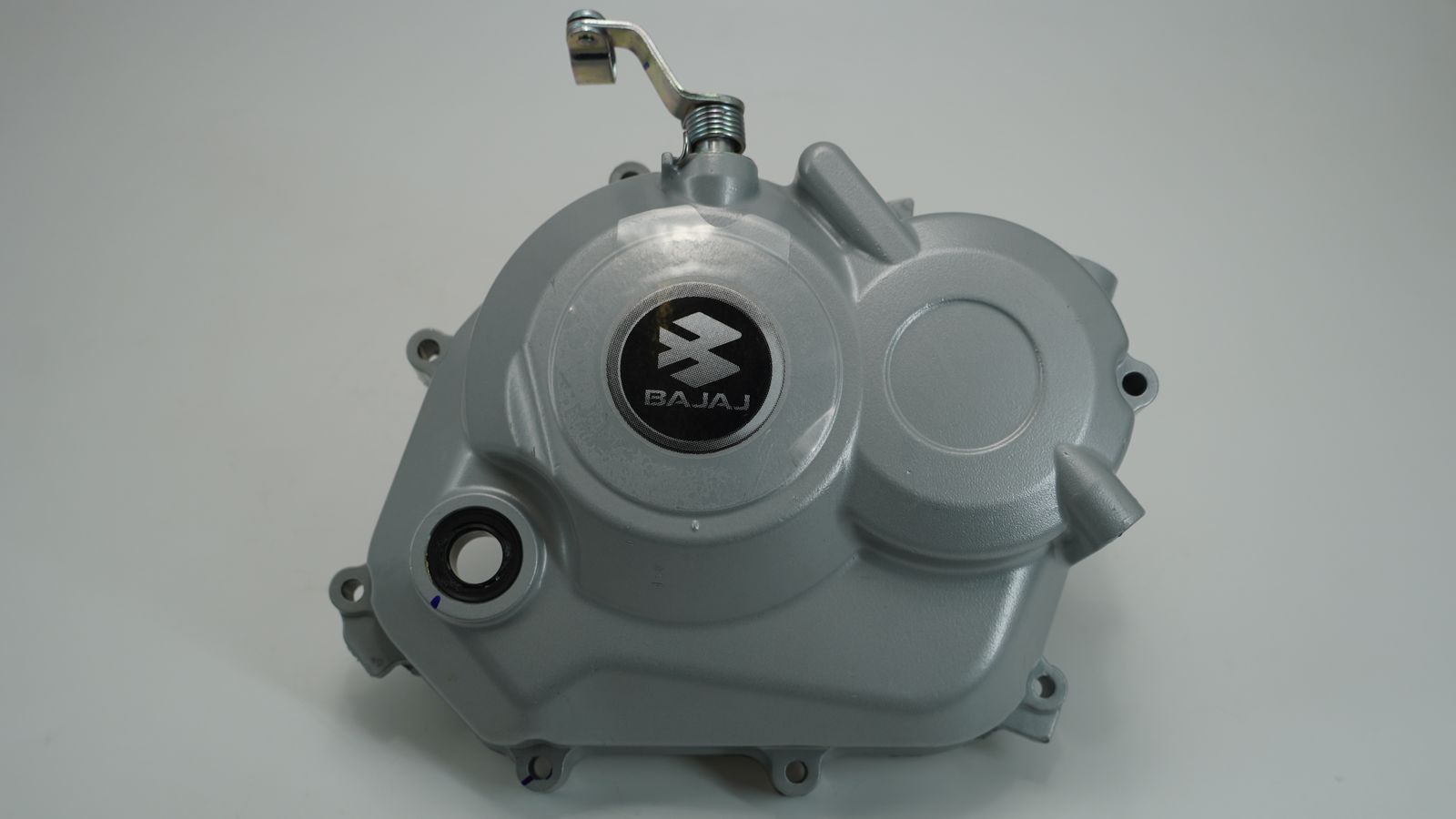 Крышка сцепления (замена PF541369) 52PF3119 BAJAJ