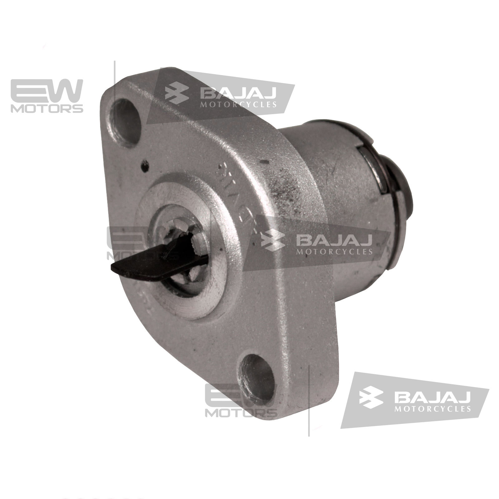 Натяжитель цепи ГРМ JV521003 BAJAJ