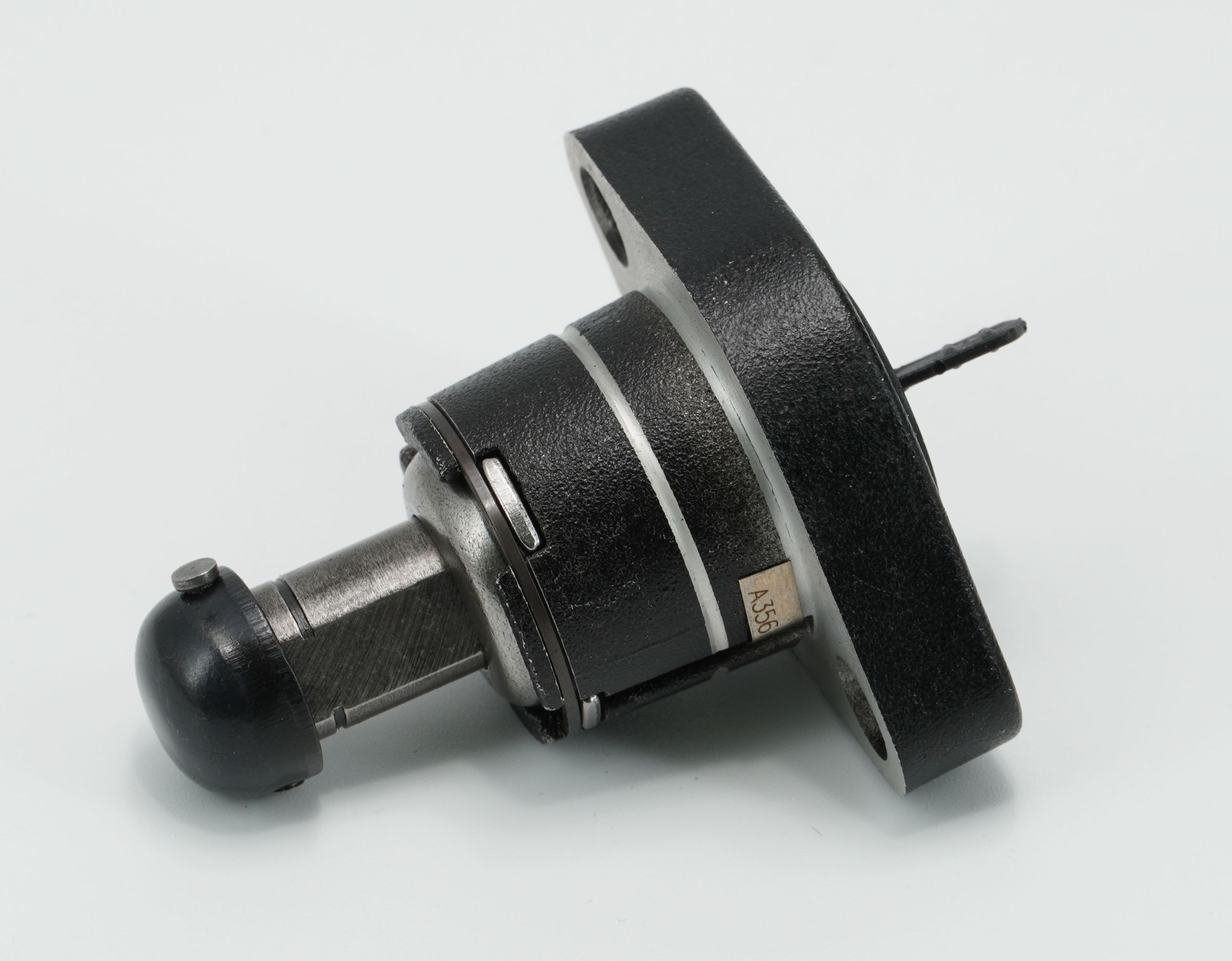 Натяжитель цепи ГРМ JF511249 BAJAJ