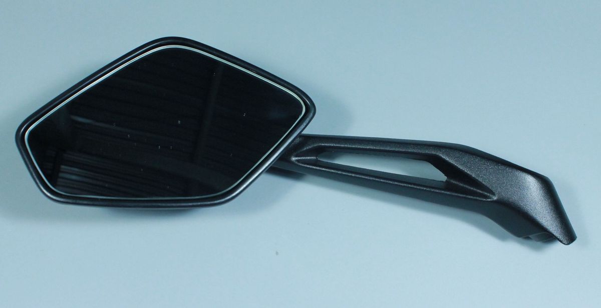 Зеркало левое JF231608 BAJAJ