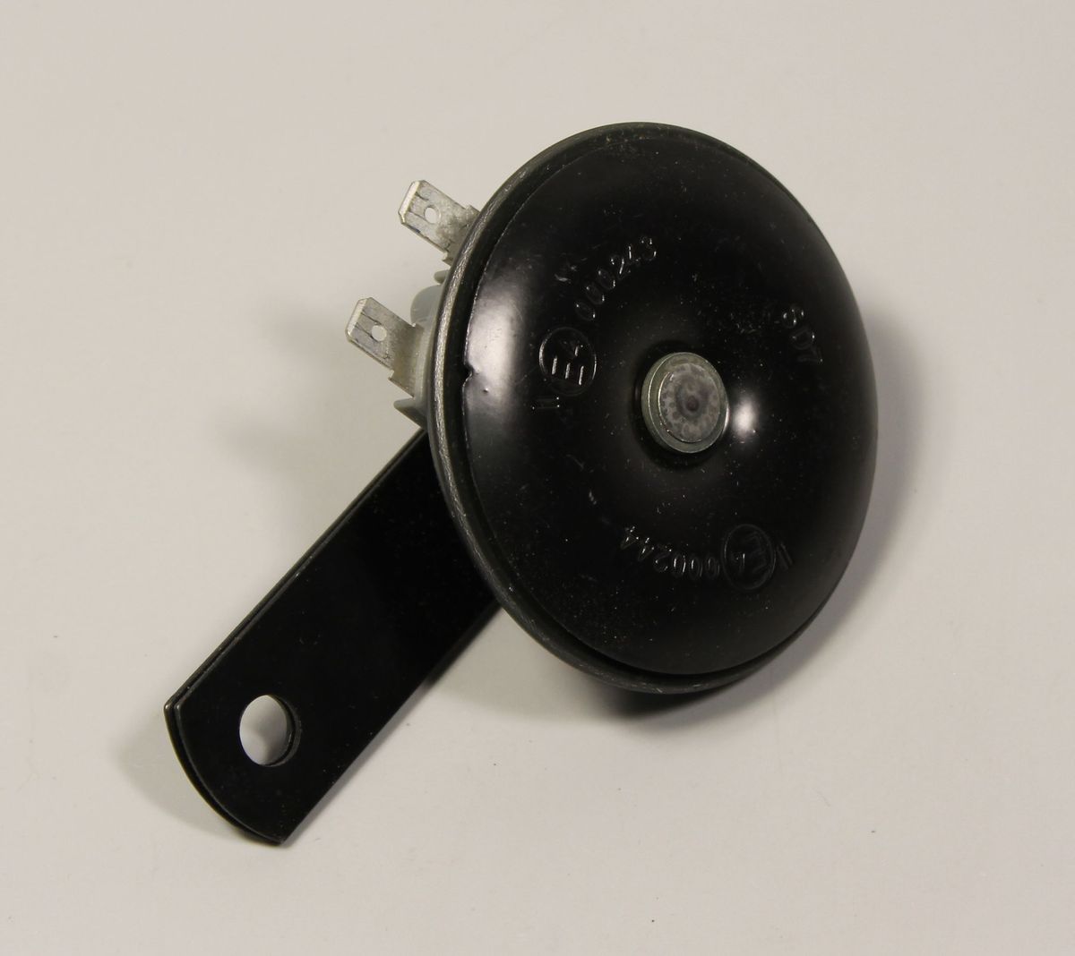 Сигнал звуковой, 12V JV401602 BAJAJ