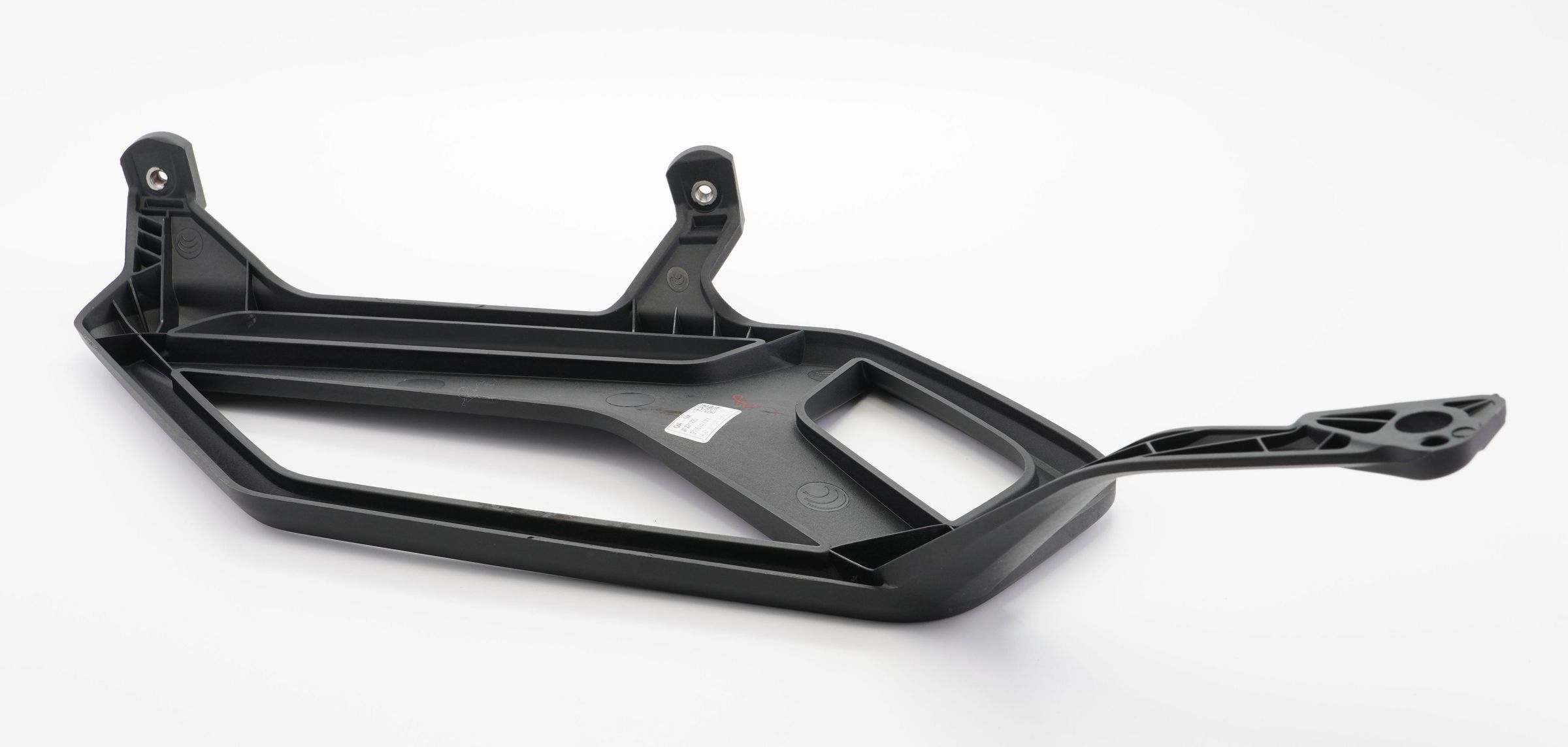 Рамка боковая, левая JF231235 BAJAJ