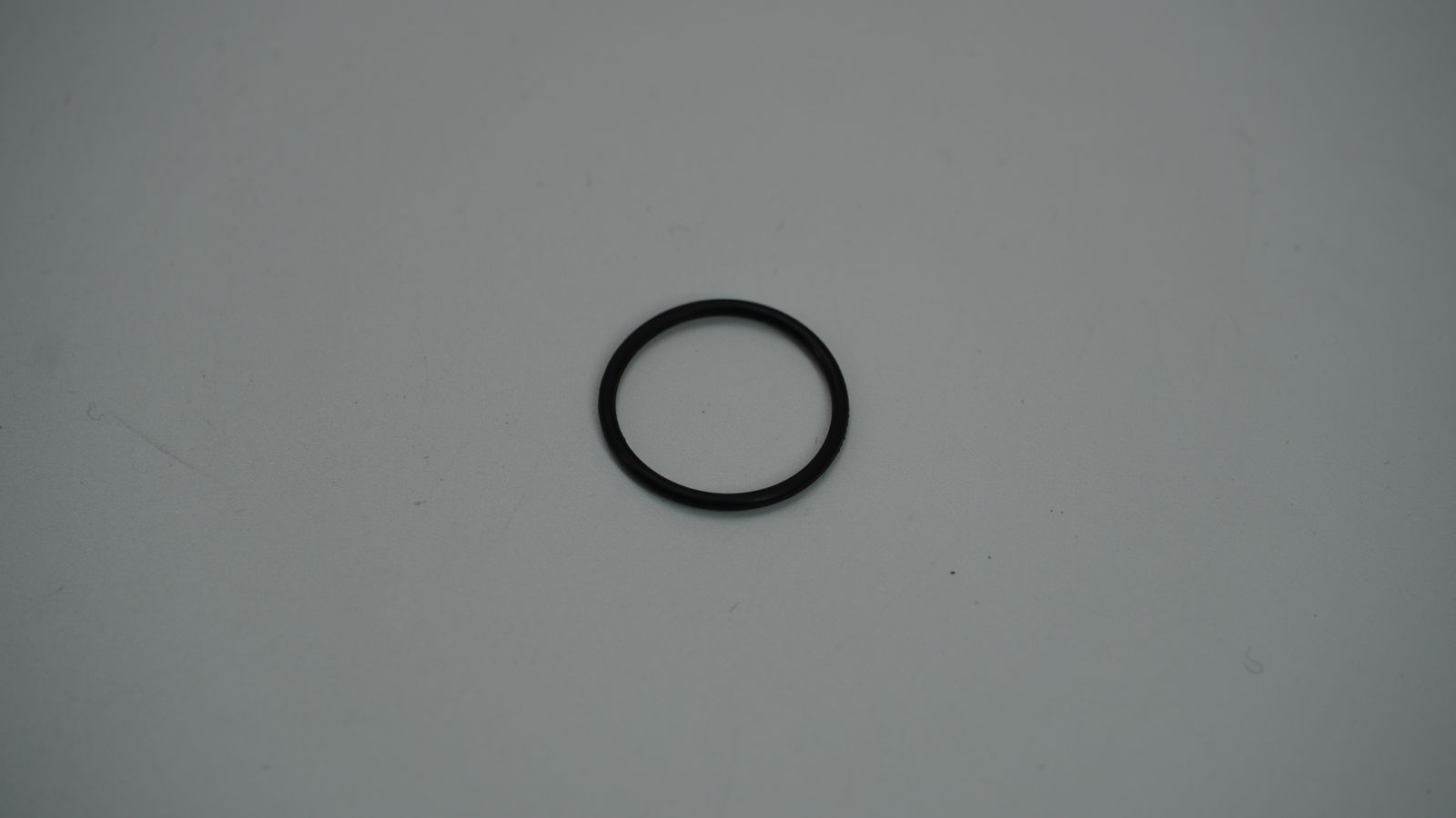 Кольцо уплотнительное LJA00037 BAJAJ