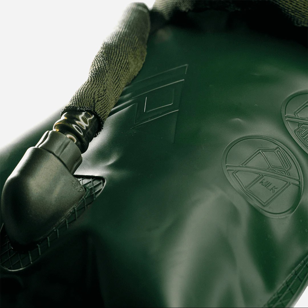 Поилка-гидропакет 2,5л CARBONADO, для рюкзака  CN021405 CARBONADO