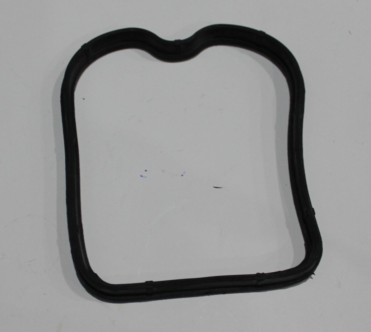 Прокладка крышки головки цилиндра JV511012 BAJAJ