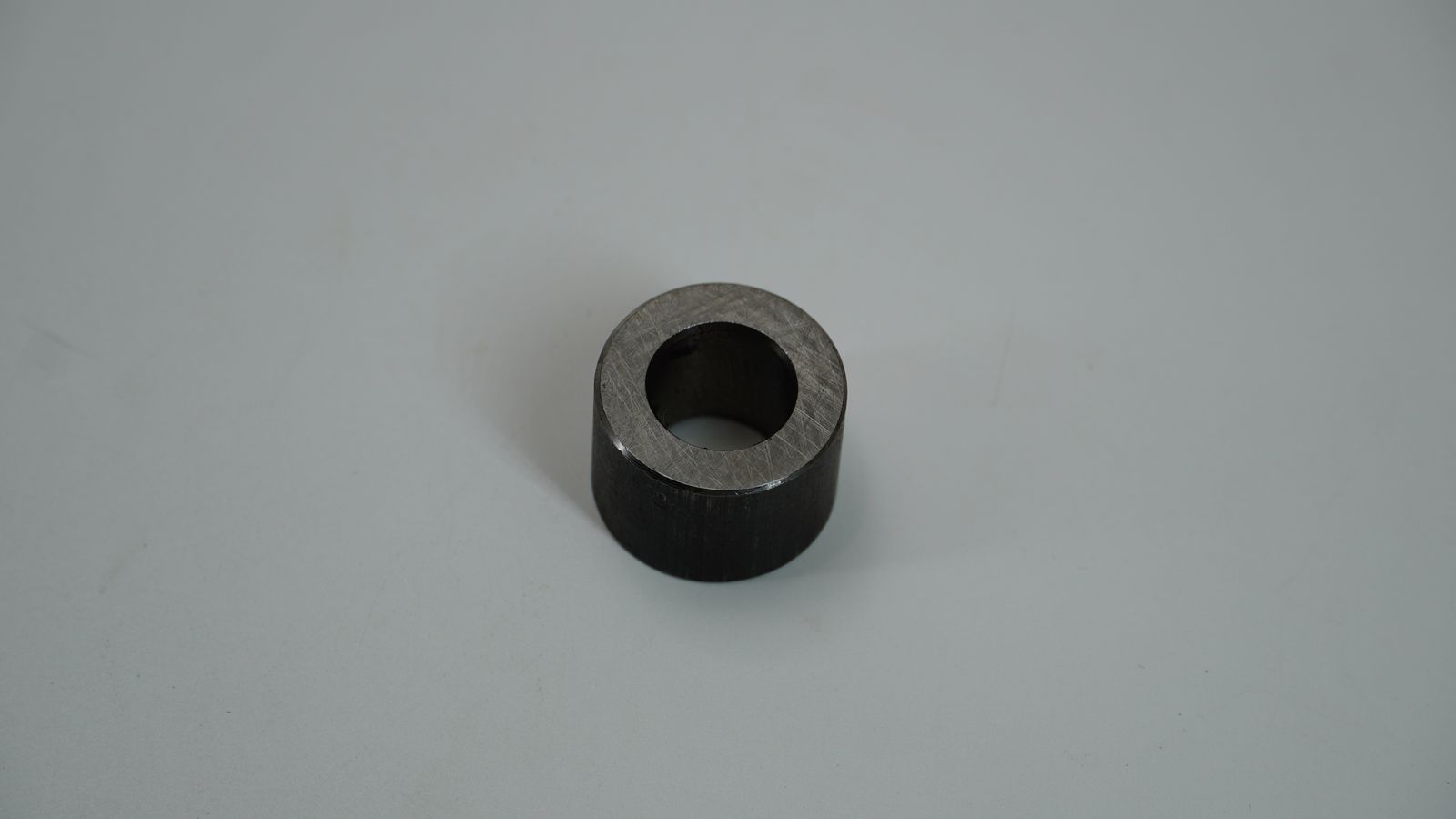 Втулка распредвала PD511253 BAJAJ