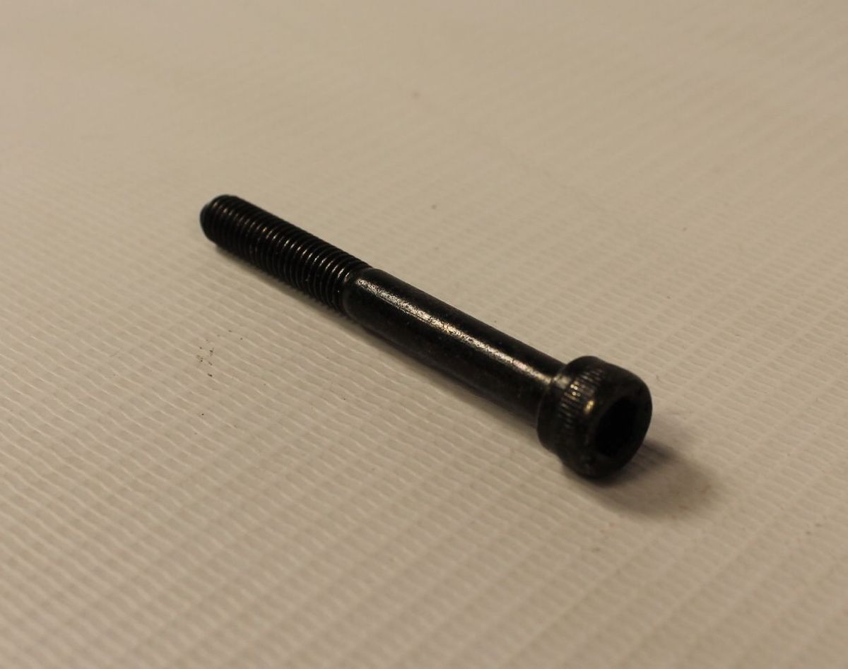 Болт M6, J912060503 KACJ0655 BAJAJ