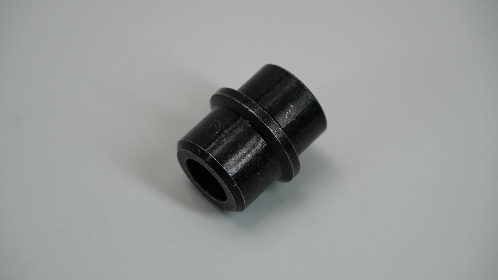 Втулка диска колеса JR131238 BAJAJ