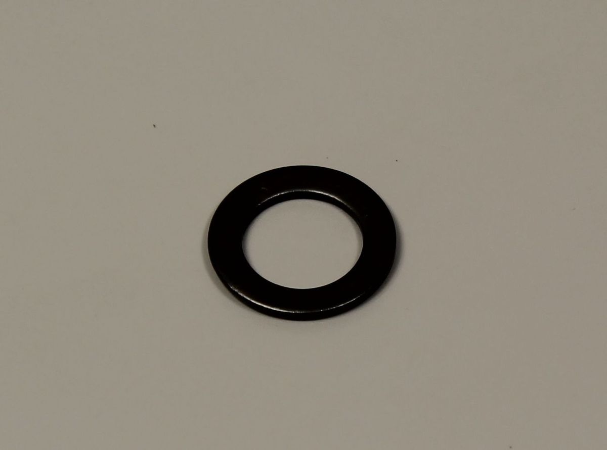 Шайба тарельчатая  JE551409 BAJAJ