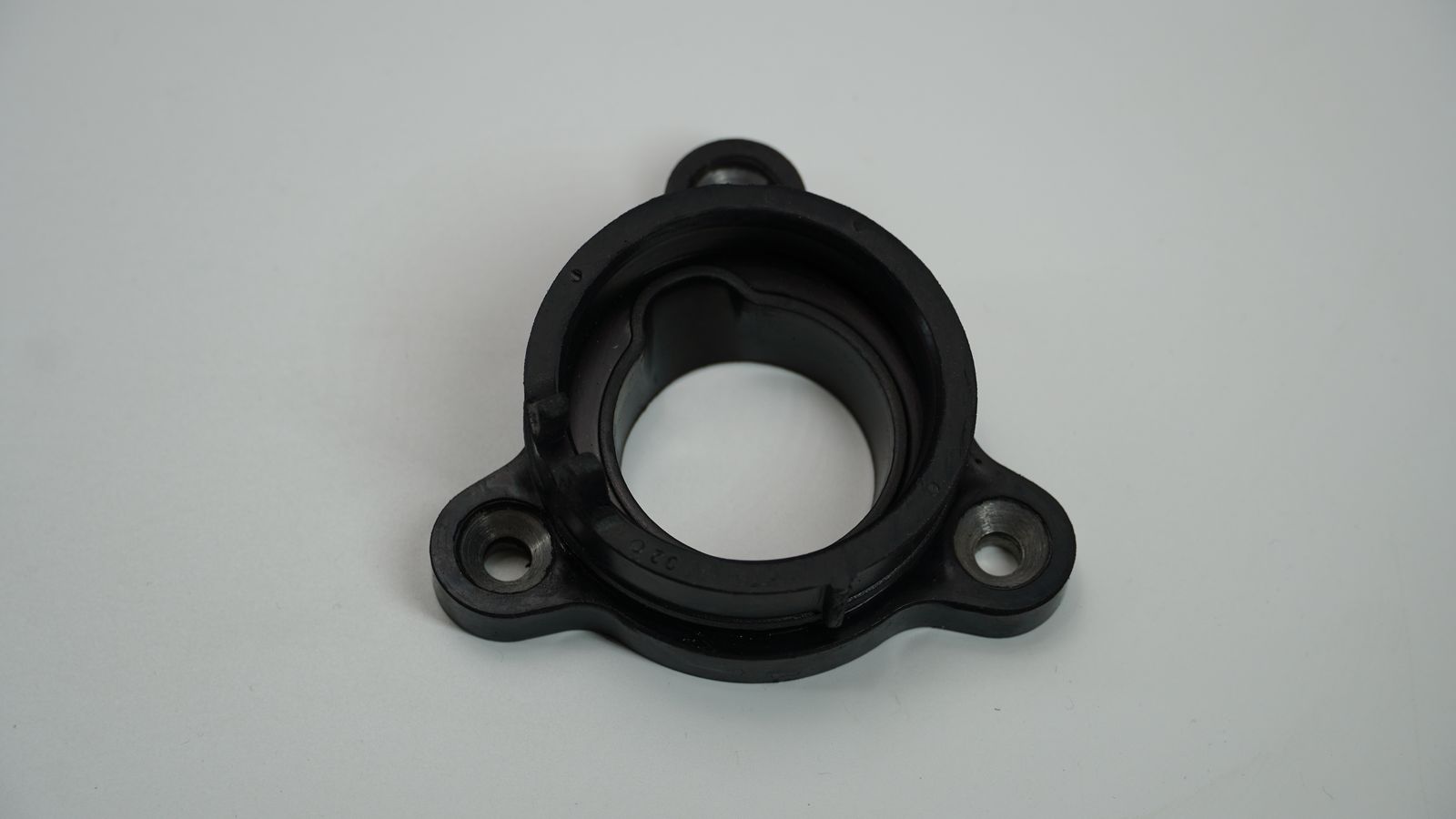 Патрубок впускной PD581413 BAJAJ