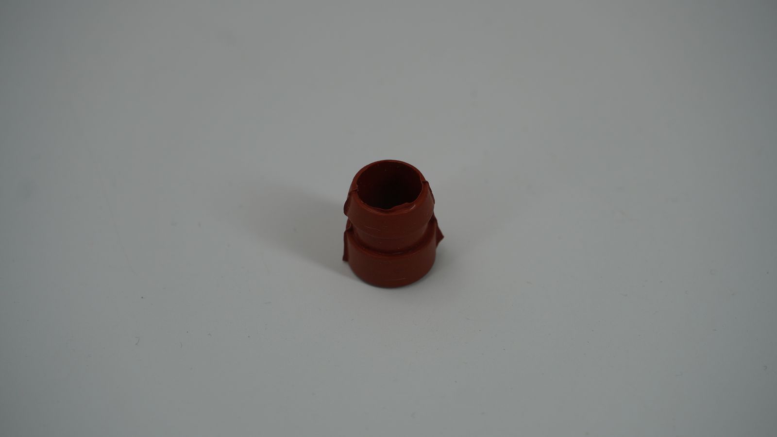 Втулка свечного колпачка JF351206 BAJAJ