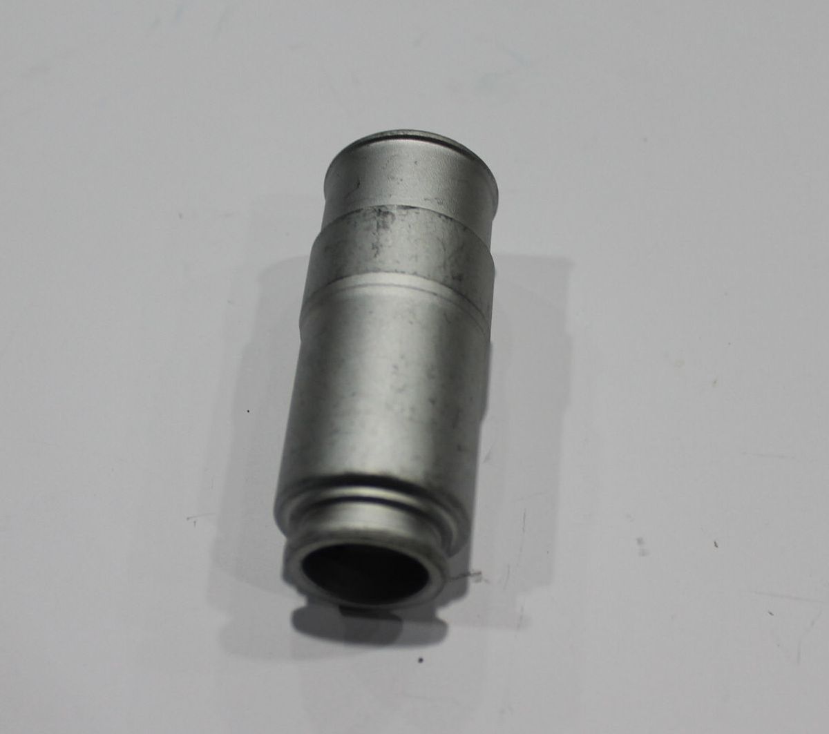 Гильза свечи зажигания DJ101738 BAJAJ