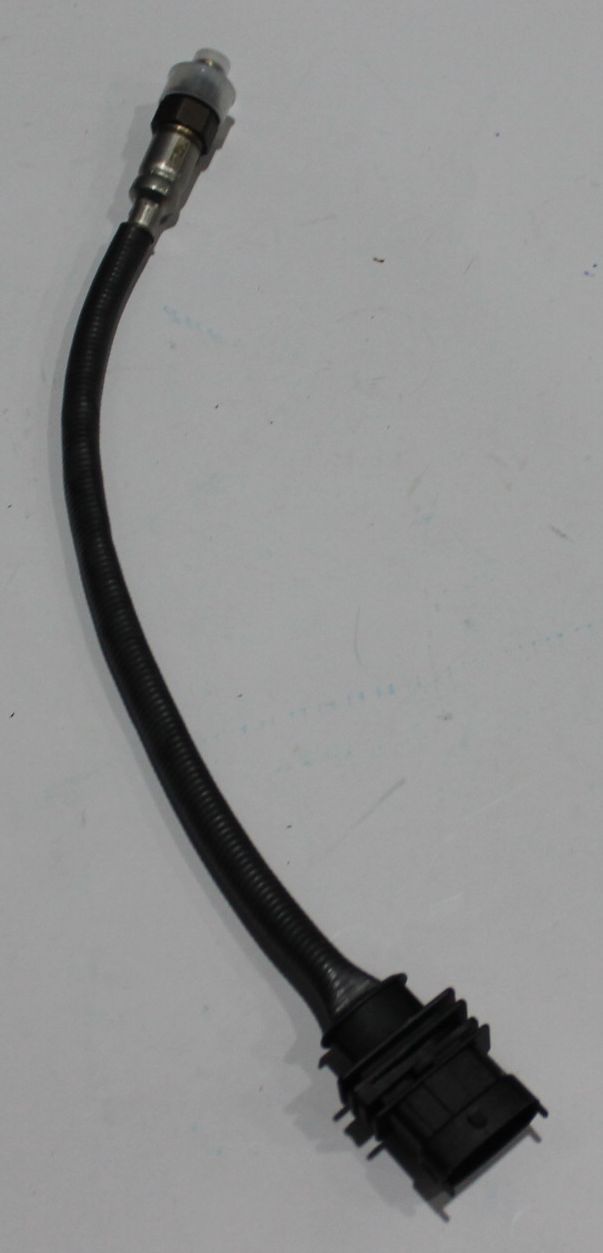 Датчик кислородный, 12V JP591065 BAJAJ