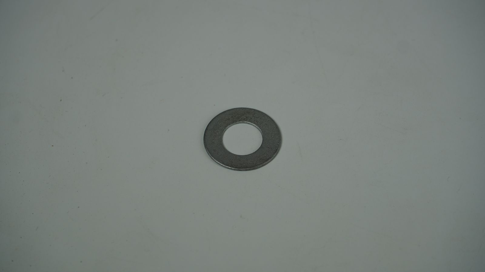 Шайба 12.5X24X0.8 LDB00020 BAJAJ