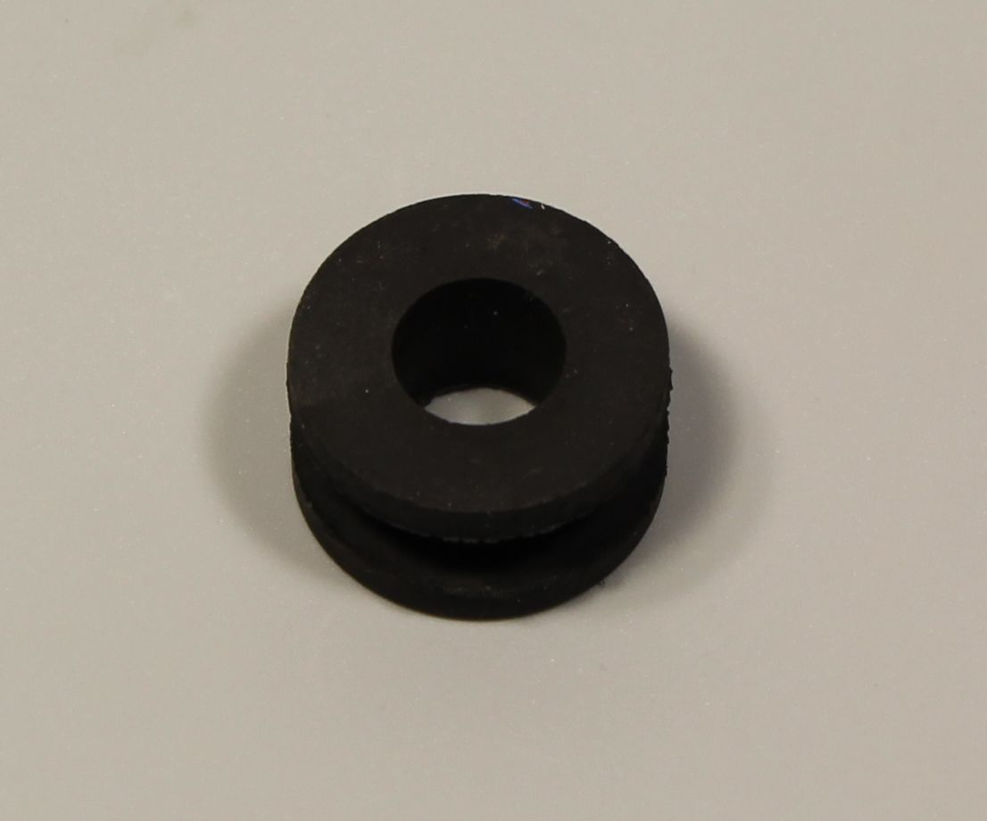 Втулка прокладочная крепления сиденья FD211006 BAJAJ