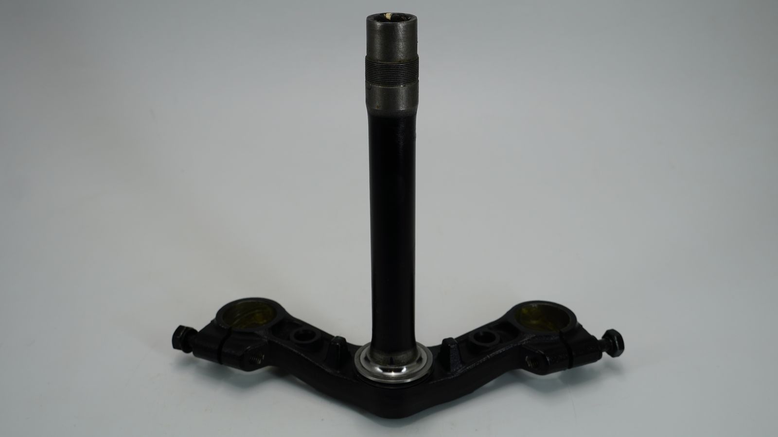 Траверса нижняя, в сборе JR121046 BAJAJ